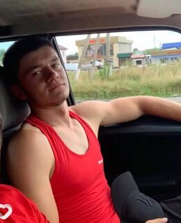 Zurab