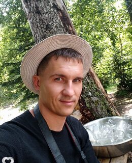 Павел