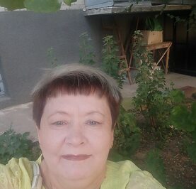 Татьяна