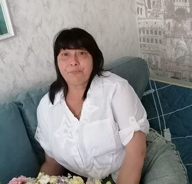 Женя