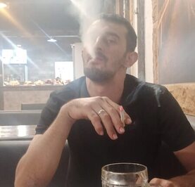 Едик