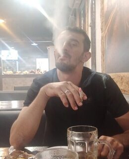 Едик
