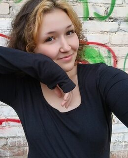 Дарья