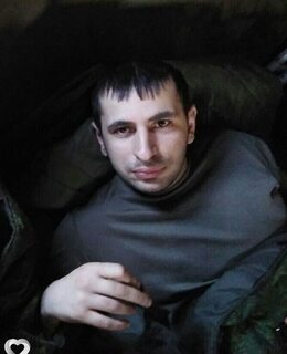 Тёма