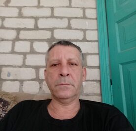 Алексей