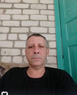 Алексей
