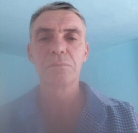 Владимир