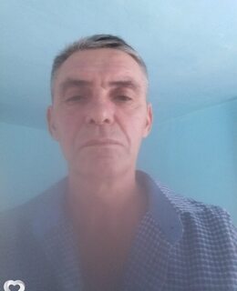 Владимир