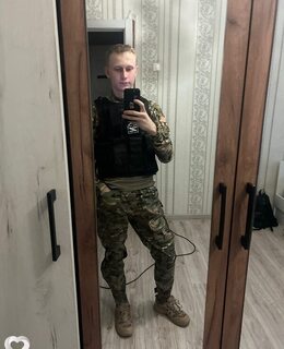 Данил