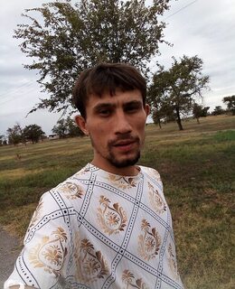 Станислав