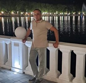 Васек