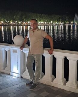 Васек