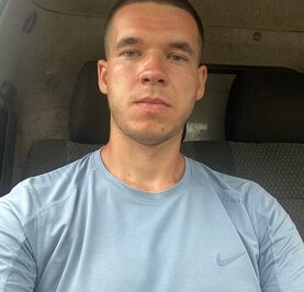 Михаил