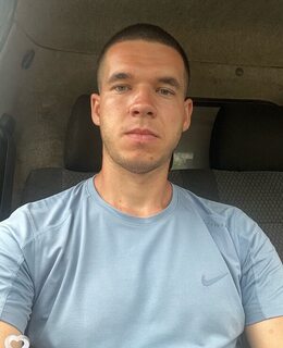 Михаил