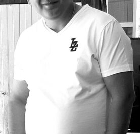 Сергей