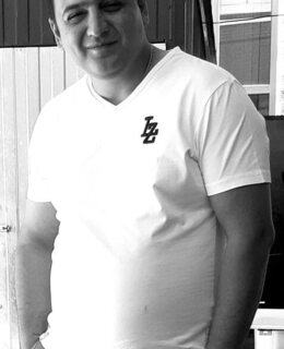 Сергей