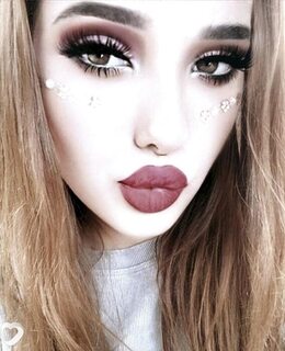 Валентина