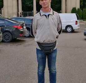 Сергей