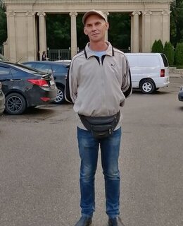 Сергей
