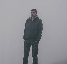 Макс