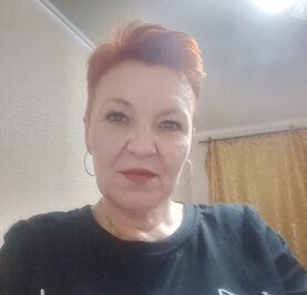 Светлана