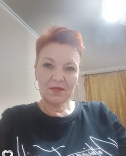 Светлана