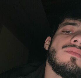 Adam