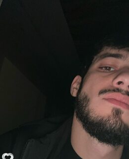Adam