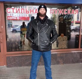 Алексей