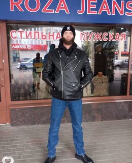 Алексей