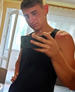 Алеалександр