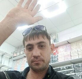 Виталий