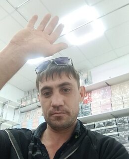 Виталий