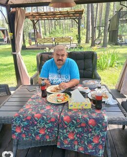 Лёха