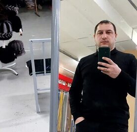 Иван