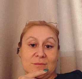 Галина