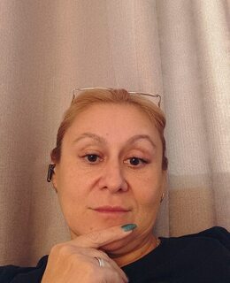 Галина
