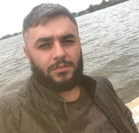 Мер
