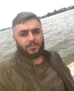 Мер