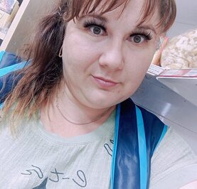 Оксана