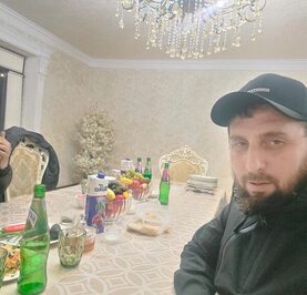 Булат