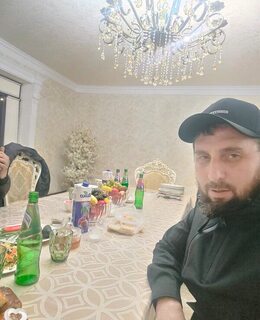 Булат