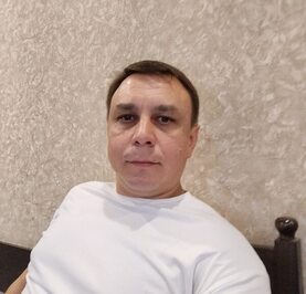Сергей