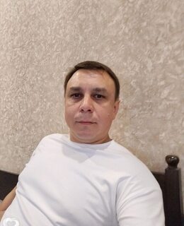 Сергей