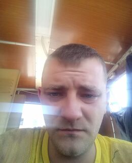 Антон