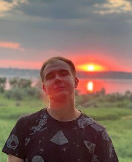 Саша