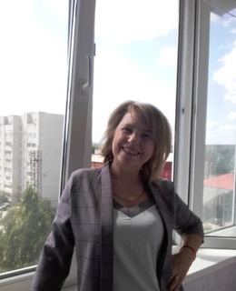 Татьяна