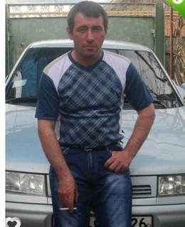 Яна