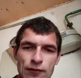 Дмитрий