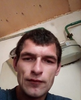 Дмитрий